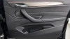 BMW X1 sDrive18d 110 kW (150 CV)
