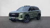 Jaecoo 7 Exclusive 1.6 TGDI 108kW (145CV) AWD Jaecoo 7 Exclusive 1.6 TGDI 108kW (145CV) AWD