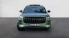 Jaecoo 7 Exclusive 1.6 TGDI 108kW (145CV) AWD Jaecoo 7 Exclusive 1.6 TGDI 108kW (145CV) AWD