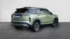 Jaecoo 7 Exclusive 1.6 TGDI 108kW (145CV) AWD Jaecoo 7 Exclusive 1.6 TGDI 108kW (145CV) AWD