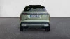 Jaecoo 7 Exclusive 1.6 TGDI 108kW (145CV) AWD Jaecoo 7 Exclusive 1.6 TGDI 108kW (145CV) AWD