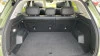 Jaecoo 7 Exclusive 1.6 TGDI 108kW (145CV) AWD Jaecoo 7 Exclusive 1.6 TGDI 108kW (145CV) AWD