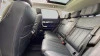 Jaecoo 7 Exclusive 1.6 TGDI 108kW (145CV) AWD Jaecoo 7 Exclusive 1.6 TGDI 108kW (145CV) AWD