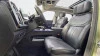 Jaecoo 7 Exclusive 1.6 TGDI 108kW (145CV) AWD Jaecoo 7 Exclusive 1.6 TGDI 108kW (145CV) AWD