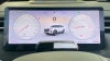 Jaecoo 7 Exclusive 1.6 TGDI 108kW (145CV) AWD Jaecoo 7 Exclusive 1.6 TGDI 108kW (145CV) AWD