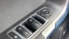 Jaecoo 7 Exclusive 1.6 TGDI 108kW (145CV) AWD Jaecoo 7 Exclusive 1.6 TGDI 108kW (145CV) AWD
