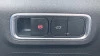 Jaecoo 7 Exclusive 1.6 TGDI 108kW (145CV) AWD Jaecoo 7 Exclusive 1.6 TGDI 108kW (145CV) AWD