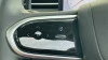 Jaecoo 7 Exclusive 1.6 TGDI 108kW (145CV) AWD Jaecoo 7 Exclusive 1.6 TGDI 108kW (145CV) AWD