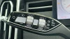 Jaecoo 7 Exclusive 1.6 TGDI 108kW (145CV) AWD Jaecoo 7 Exclusive 1.6 TGDI 108kW (145CV) AWD