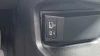 Jaecoo 7 Exclusive 1.6 TGDI 108kW (145CV) AWD Jaecoo 7 Exclusive 1.6 TGDI 108kW (145CV) AWD