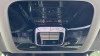 Jaecoo 7 Exclusive 1.6 TGDI 108kW (145CV) AWD Jaecoo 7 Exclusive 1.6 TGDI 108kW (145CV) AWD