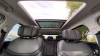 Jaecoo 7 Exclusive 1.6 TGDI 108kW (145CV) AWD Jaecoo 7 Exclusive 1.6 TGDI 108kW (145CV) AWD