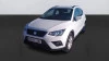 Seat Arona 1.0 TSI 81kW (110CV) Style Go2