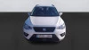 Seat Arona 1.0 TSI 81kW (110CV) Style Go2