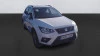 Seat Arona 1.0 TSI 81kW (110CV) Style Go2