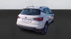 Seat Arona 1.0 TSI 81kW (110CV) Style Go2