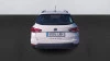 Seat Arona 1.0 TSI 81kW (110CV) Style Go2