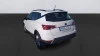 Seat Arona 1.0 TSI 81kW (110CV) Style Go2