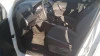 Seat Arona 1.0 TSI 81kW (110CV) Style Go2