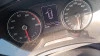 Seat Arona 1.0 TSI 81kW (110CV) Style Go2