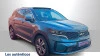 Kia Sorento 1.6 T-GDi HEV Emotion 4x2 169 kW (230 CV)