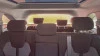 Kia Sorento 1.6 T-GDi HEV Emotion 4x2 169 kW (230 CV)