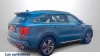 Kia Sorento 1.6 T-GDi HEV Emotion 4x2 169 kW (230 CV)