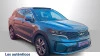 Kia Sorento 1.6 T-GDi HEV Emotion 4x2 169 kW (230 CV)