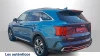 Kia Sorento 1.6 T-GDi HEV Emotion 4x2 169 kW (230 CV)