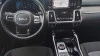 Kia Sorento 1.6 T-GDi HEV Emotion 4x2 169 kW (230 CV)