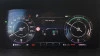 Kia Sorento 1.6 T-GDi HEV Emotion 4x2 169 kW (230 CV)