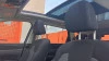 Kia Sorento 1.6 T-GDi HEV Emotion 4x2 169 kW (230 CV)