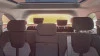 Kia Sorento 1.6 T-GDi HEV Emotion 4x2 169 kW (230 CV)