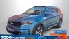 Kia Sorento 1.6 T-GDi HEV Emotion 4x2 169 kW (230 CV)