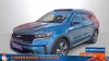 Kia Sorento 1.6 T-GDi HEV Emotion 4x2 169 kW (230 CV) Kia Sorento 1.6 T-GDi HEV Emotion 4x2 169 kW (230 CV)