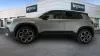 Jeep Avenger 1.2 eHybrid 74kW (100CV) Summit