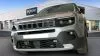 Jeep Avenger 1.2 eHybrid 74kW (100CV) Summit
