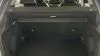 Jeep Avenger 1.2 eHybrid 74kW (100CV) Summit