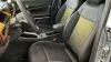 Jeep Avenger 1.2 eHybrid 74kW (100CV) Summit