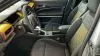 Jeep Avenger 1.2 eHybrid 74kW (100CV) Summit