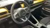 Jeep Avenger 1.2 eHybrid 74kW (100CV) Summit