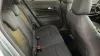 Jeep Avenger 1.2 eHybrid 74kW (100CV) Summit