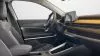 Jeep Avenger 1.2 eHybrid 74kW (100CV) Summit