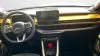 Jeep Avenger 1.2 eHybrid 74kW (100CV) Summit