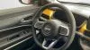 Jeep Avenger 1.2 eHybrid 74kW (100CV) Summit