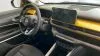 Jeep Avenger 1.2 eHybrid 74kW (100CV) Summit