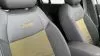 Jeep Avenger 1.2 eHybrid 74kW (100CV) Summit