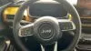 Jeep Avenger 1.2 eHybrid 74kW (100CV) Summit