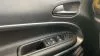 Jeep Avenger 1.2 eHybrid 74kW (100CV) Summit