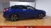 Citroen C5 X  PureTech 96kW (130CV) S&S EAT8 Shine